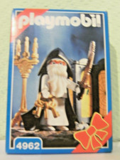 Playmobil Schlüsselwichtel