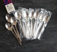 WMF Sevilla Besteck * 1 Menülöffel 19,7 cm Silber 90er Auflage Unbenutzt Neu 