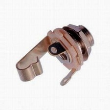 Klinkenbuchse Switchcraft