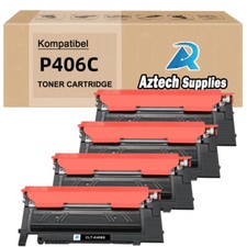 Toner XXL für Samsung