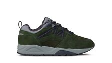 🔥 Karhu Fusion 2.0 – NEU