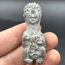 Erstaunliches antikes