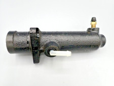 Single Circuit Master Brake