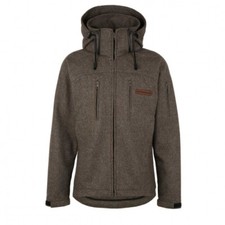 Hedlund grenland pro herren - pro,