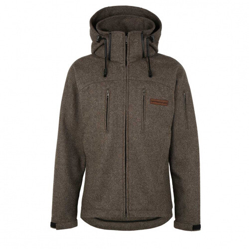Hedlund grenland pro herren - grenland,