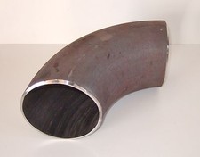 Rohrbogen Stahlrohrbogen