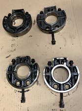 Kubota v1505 motor lagerböcke - v1505,