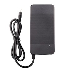 48v Akku-Ladegerät 48Volt