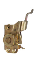 Sperre Tür Vorne Rechts Für