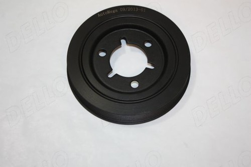 130091110 automega - 130091110,