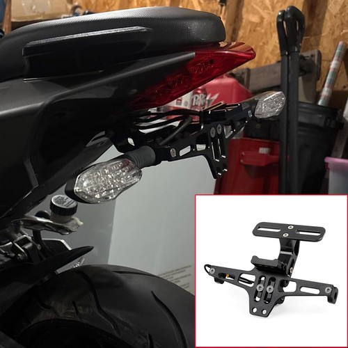 Universal einstellbar motorrad - einstellbar,