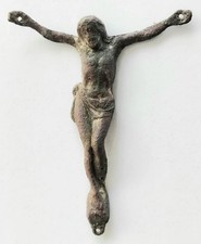 Originale corpus christi - originale,