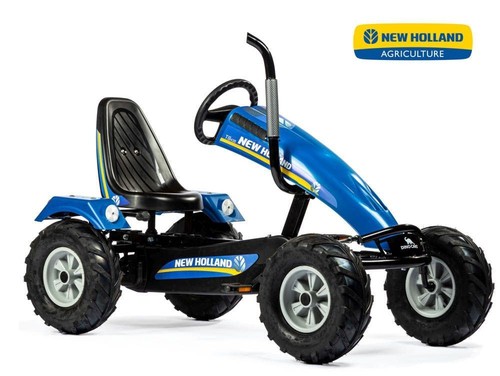 Dino cars gokart track new - dino-cars,