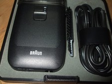 Braun sixtant 8008 von - braun, 1983