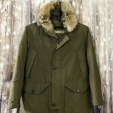 Vintage Eddie Bauer Polar