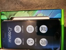 Motorola Smartphones 16 GB