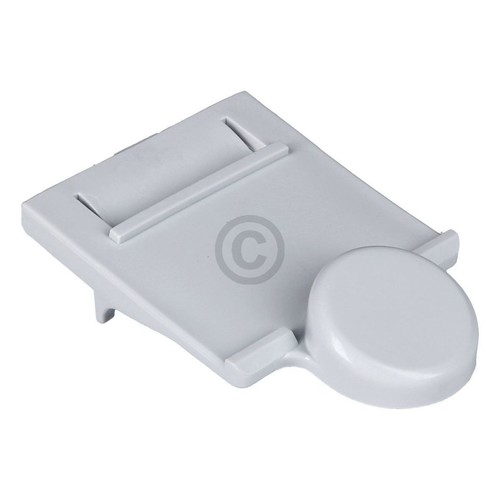 Klammer whirlpool 481241868164 - whirlpool,