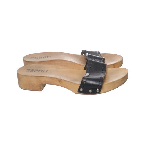 Esprit clogs größe 40 - esprit,, größe: