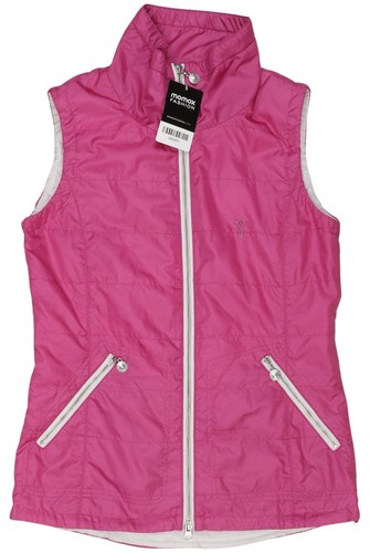 Golfino weste damen - weste,