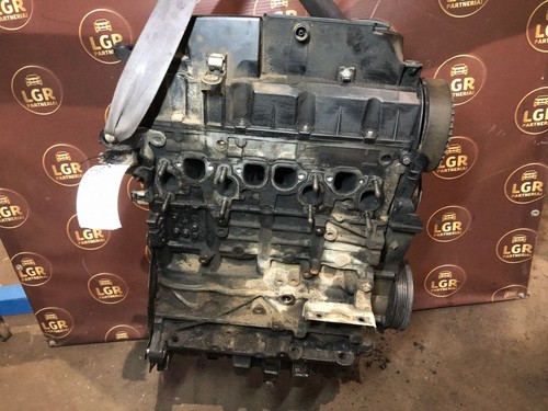 Volkswagen caddy 2010 - 2010, diesel