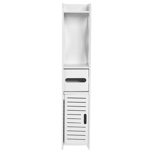 X 15 cm - 80,