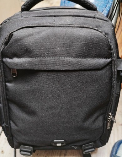 Kamera rucksack mittelgroß - kamera,