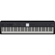 Roland FP-E50 Stage Piano BLK