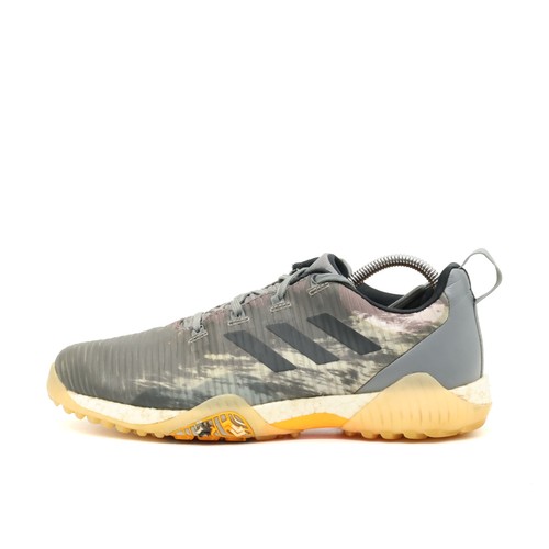 Adidas herren terrex - adidas,