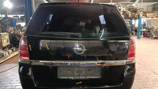 Heckklappe / Heckdeckel Opel Zafira 1.8 B 12 Monate Garantie Sofortversand