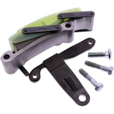 Original Steuerkettenspanner