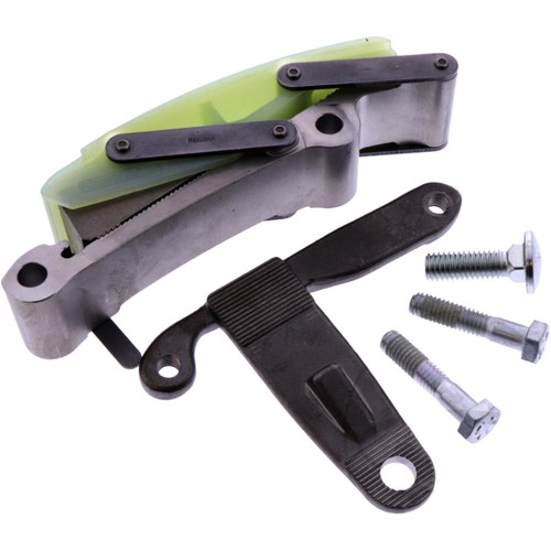 Original steuerkettenspanner - original,