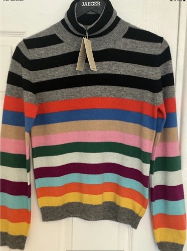 Damen pullover 100 kaschmir - damen, 100%