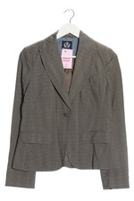 ANASTACIA Kurz-Blazer Damen
