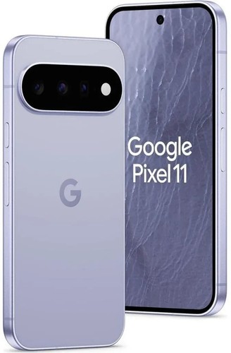 Google pixel 256gb 12gb - 5g,