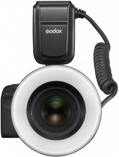 Godox r76 macro - godox,