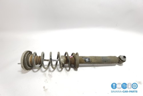 Original bmw f10 federbein - original,