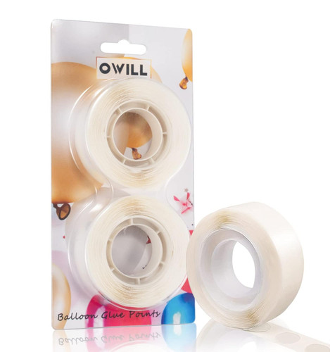 500 stück flexible - 500,
