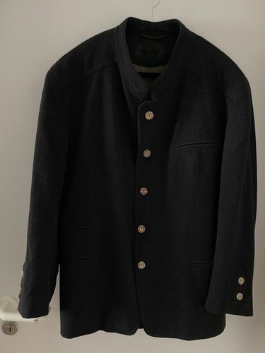 Loden frey herren - loden,