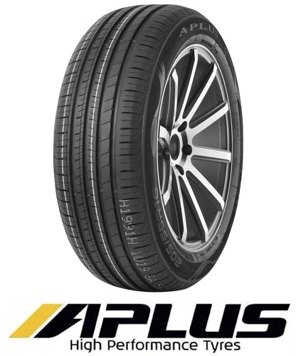 Aplus a609 205 r14 95h - 205/70,