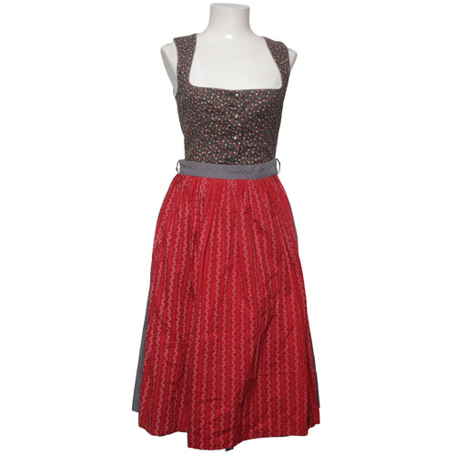 Berwin wolff dirndl - &,