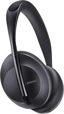 Bose Noise Cancelling