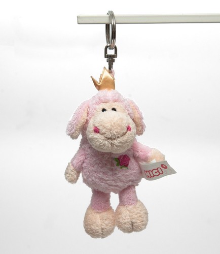 Nici jolly schaf lamm - schaf, princess