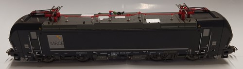 Piko 59971 lok - h0, e-lok