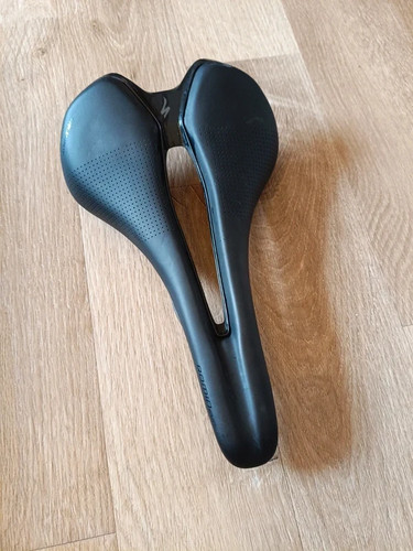 Specialized romin evo comp gel - romin,