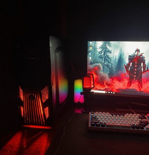 Office-PC