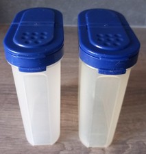 TUPPERWARE ♔ GEWÜRZRIESEN