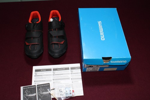 Shimano enduro me3 me300 - enduro, sh-me300