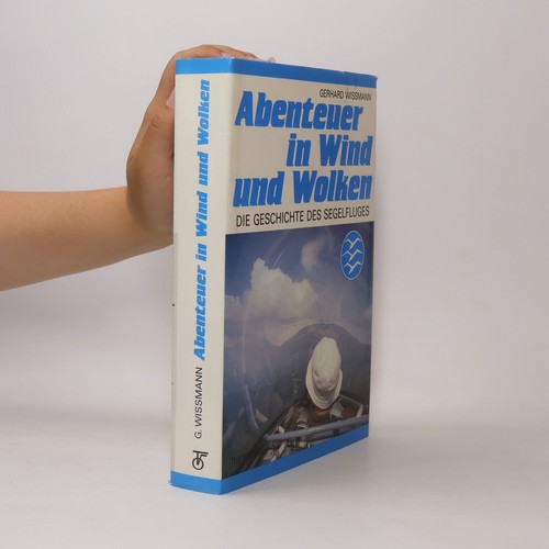 Abenteuer wind und - abenteuer,