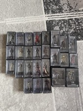 Star Wars Schach Set - Schachfiguren in Originalverpackung