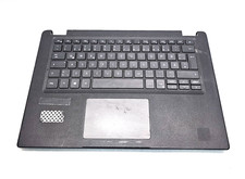 SR1) DELL Latitude 3410 Laptop Teil Defekt Ohne RAM/HDD/Ladegerät/Akku